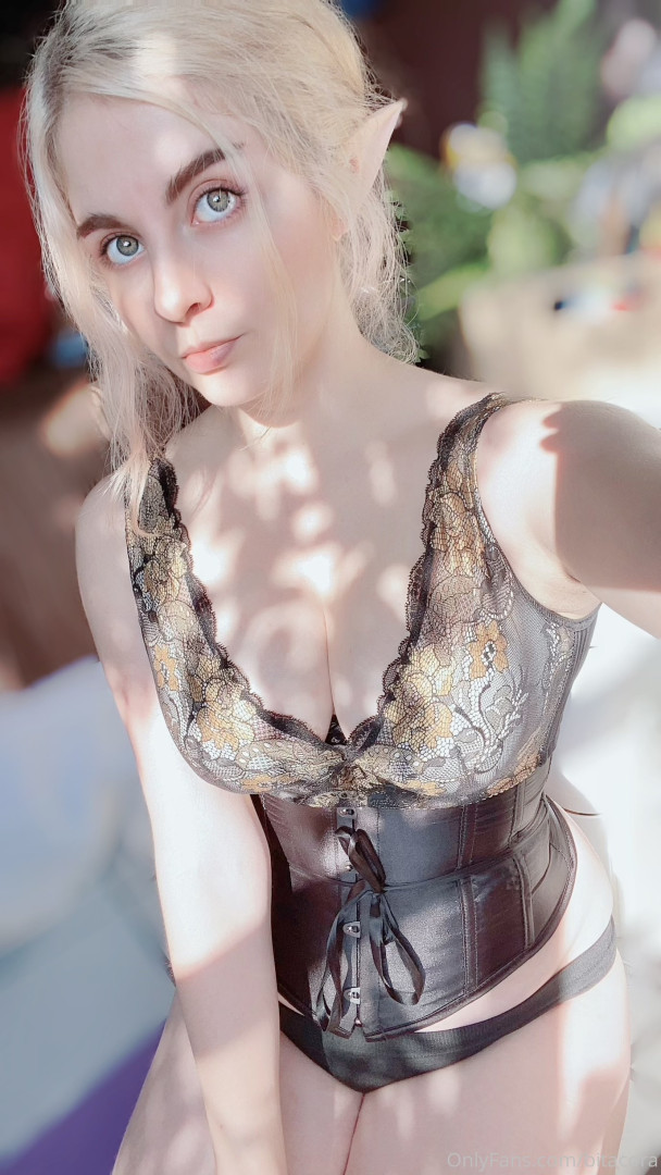 Photo by bitacora published on December 10,2023 18:39:49 - BestThots