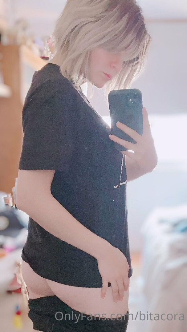 Photo by bitacora published on December 10,2023 18:39:50 - BestThots