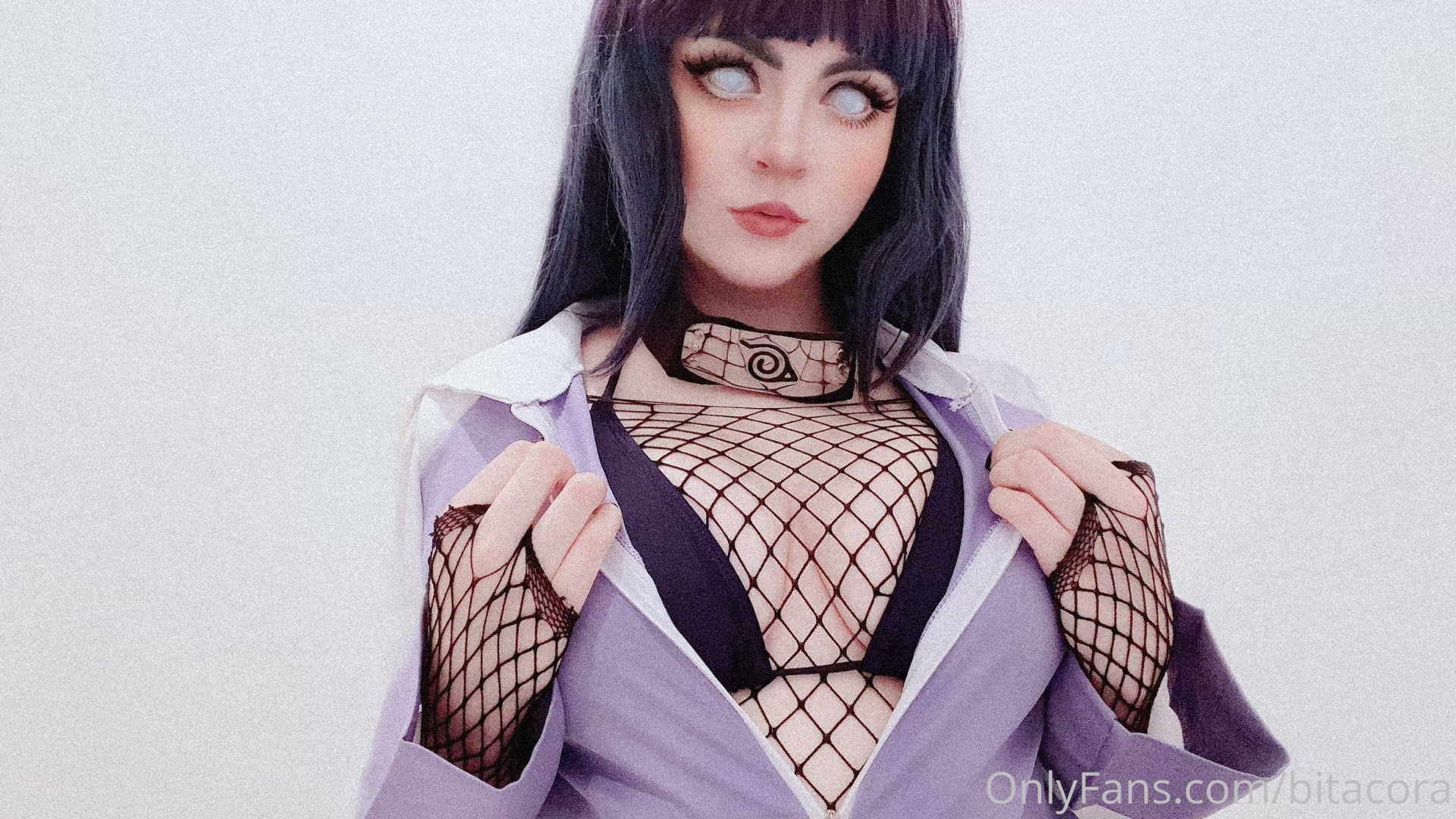 Photo by bitacora published on December 10,2023 18:39:54 - BestThots