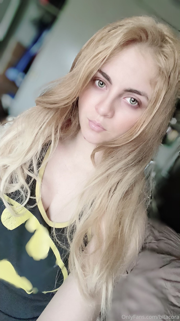 Photo by bitacora published on December 10,2023 18:39:58 - BestThots
