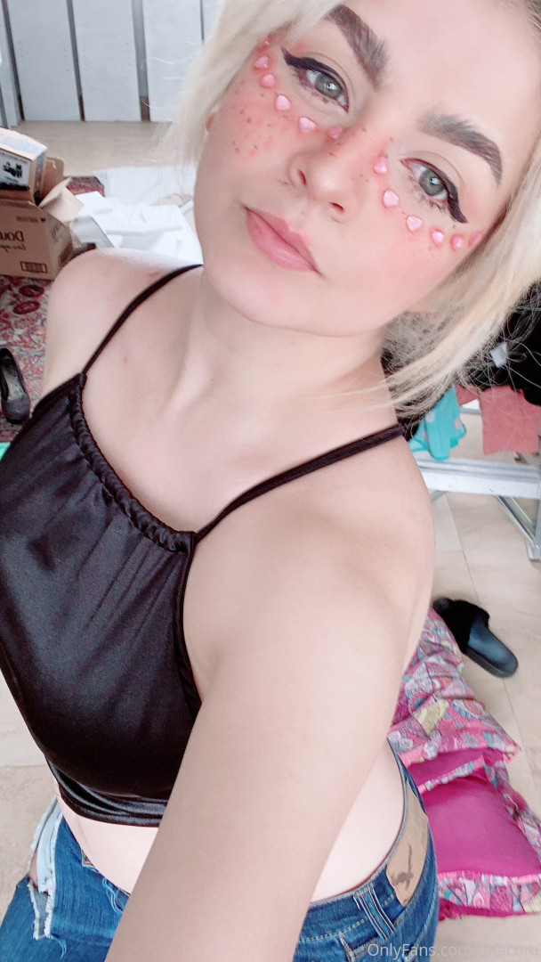 Photo by bitacora published on December 10,2023 18:40:15 - BestThots