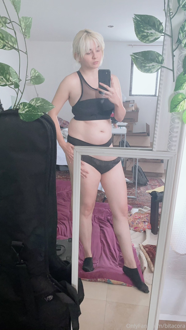 Photo by bitacora published on December 10,2023 18:40:18 - BestThots