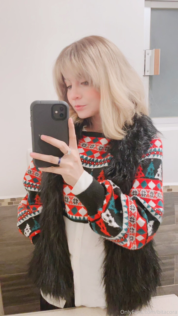 Photo by bitacora published on December 10,2023 18:40:20 - BestThots