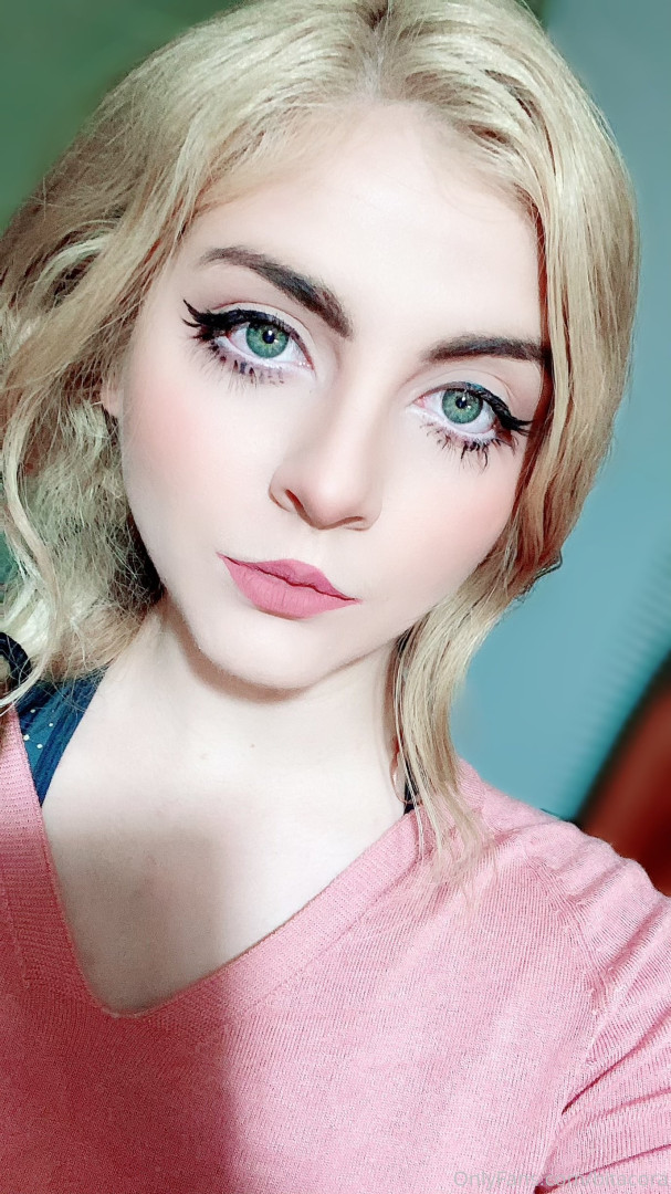 Photo by bitacora published on December 10,2023 18:40:37 - BestThots