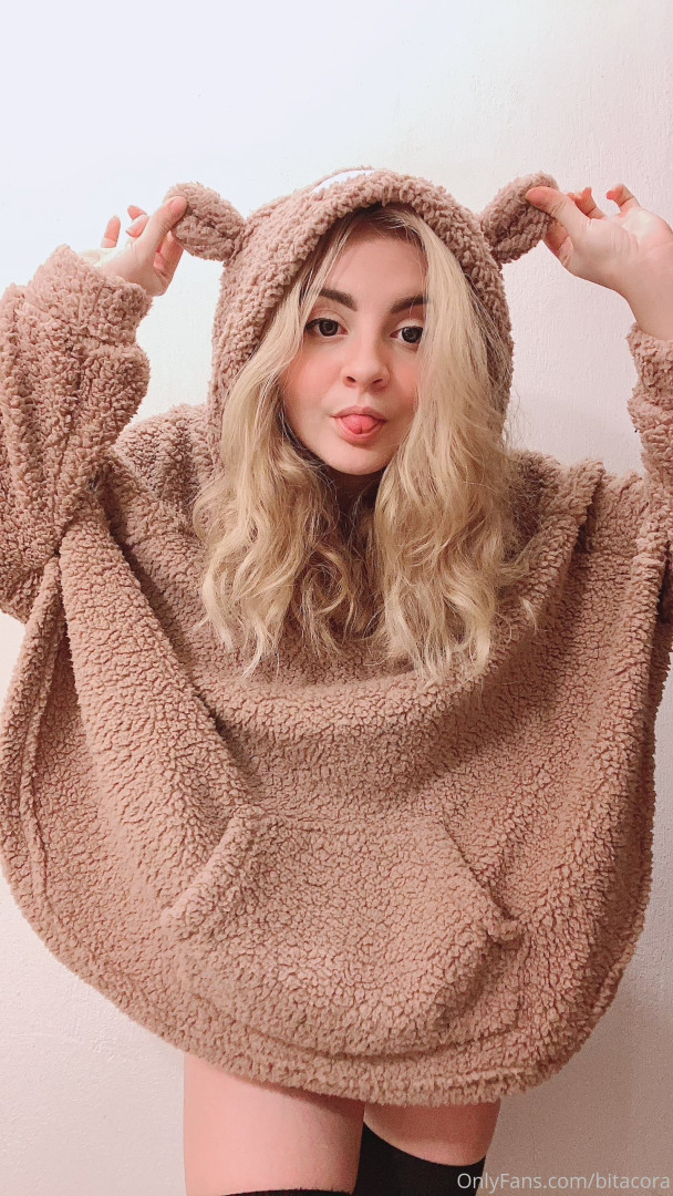 Photo by bitacora published on December 10,2023 18:40:42 - BestThots