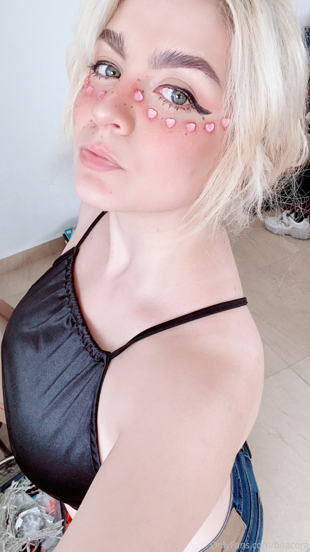Photo by bitacora published on December 10,2023 18:40:43 - BestThots