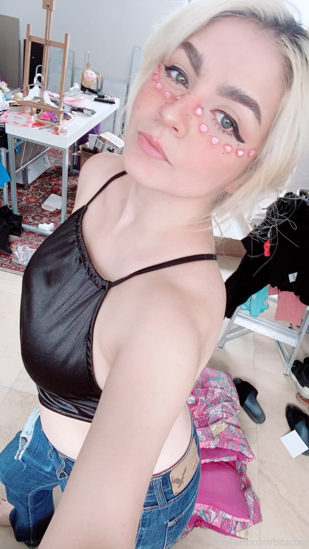 Photo by bitacora published on December 10,2023 18:40:44 - BestThots