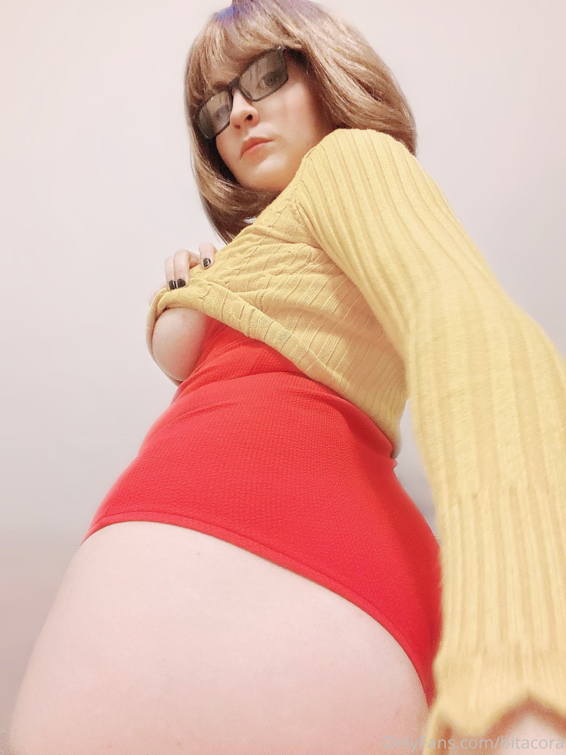 Photo by bitacora published on December 10,2023 18:40:57 - BestThots