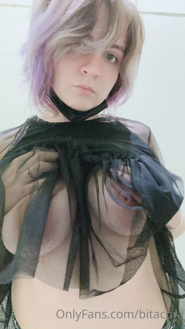 Photo by bitacora published on December 10,2023 18:41:05 - BestThots
