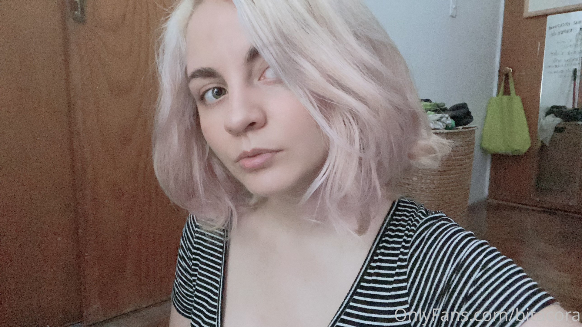 Photo by bitacora published on December 10,2023 18:41:09 - BestThots