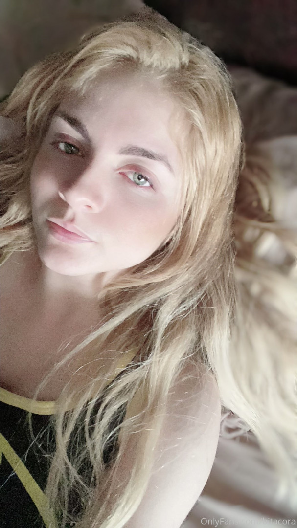 Photo by bitacora published on December 10,2023 18:41:18 - BestThots