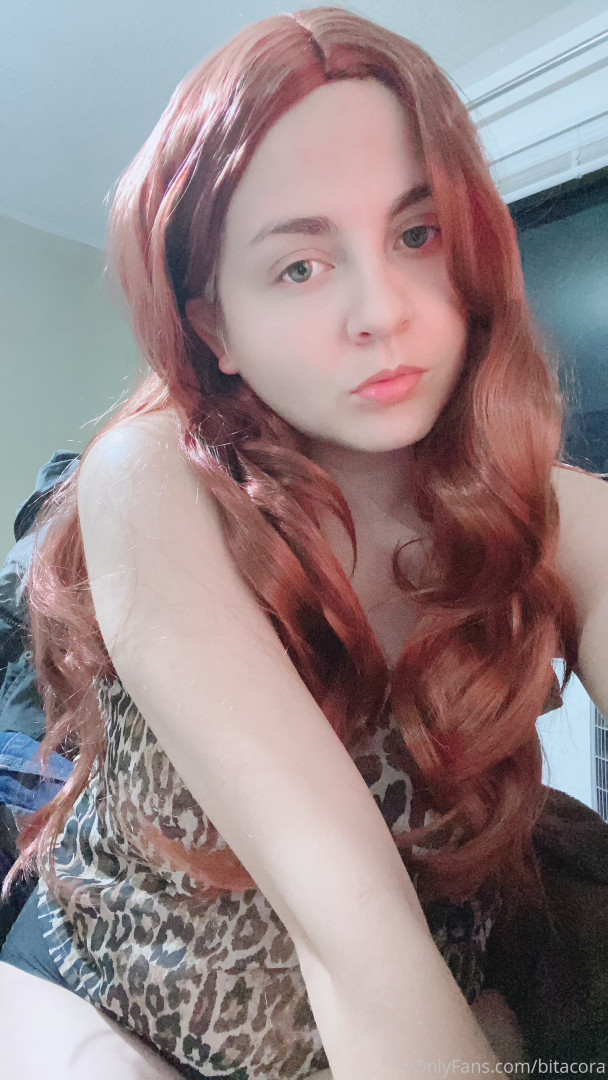 Photo by bitacora published on December 10,2023 18:41:19 - BestThots