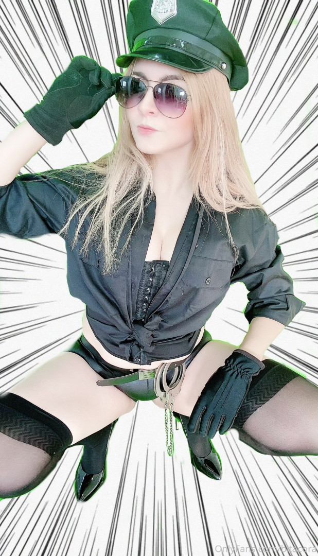 Photo by bitacora published on December 10,2023 18:41:28 - BestThots