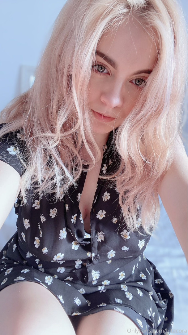 Photo by bitacora published on December 10,2023 18:41:32 - BestThots