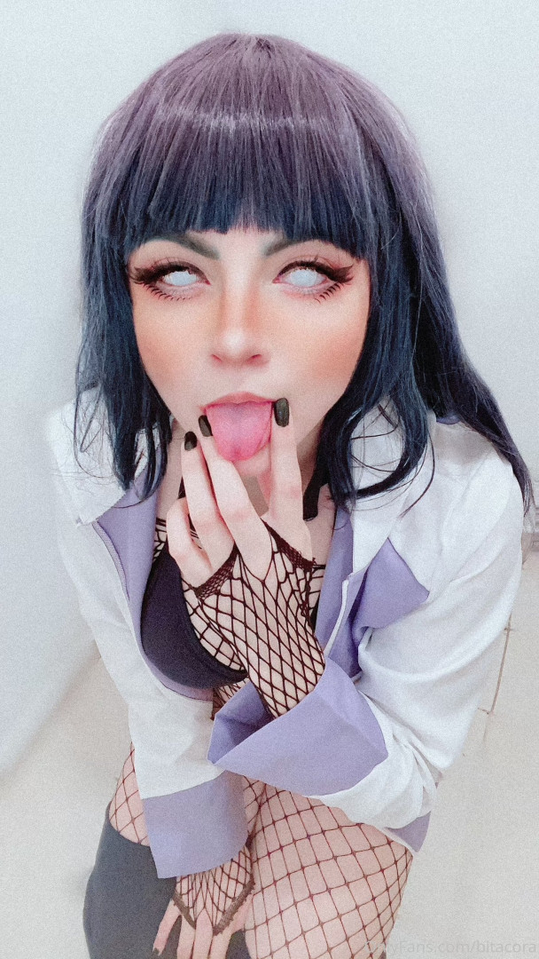 Photo by bitacora published on December 10,2023 18:41:41 - BestThots