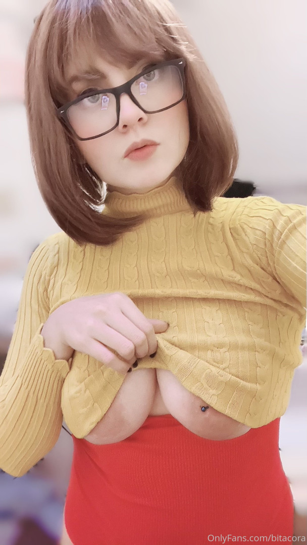 Photo by bitacora published on December 10,2023 18:41:46 - BestThots