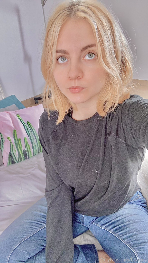 Photo by bitacora published on December 10,2023 18:41:47 - BestThots