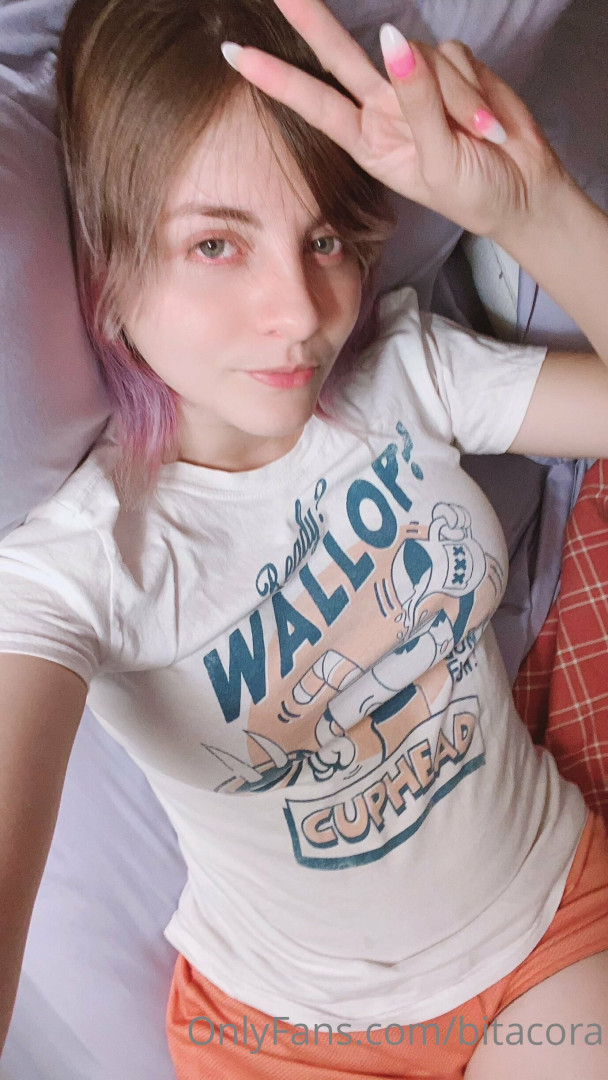 Photo by bitacora published on December 10,2023 18:42:04 - BestThots
