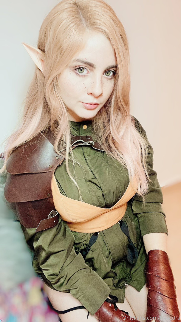 Photo by bitacora published on December 10,2023 18:42:15 - BestThots