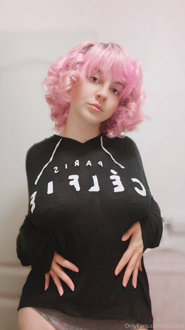 Photo by bitacora published on December 10,2023 18:42:26 - BestThots