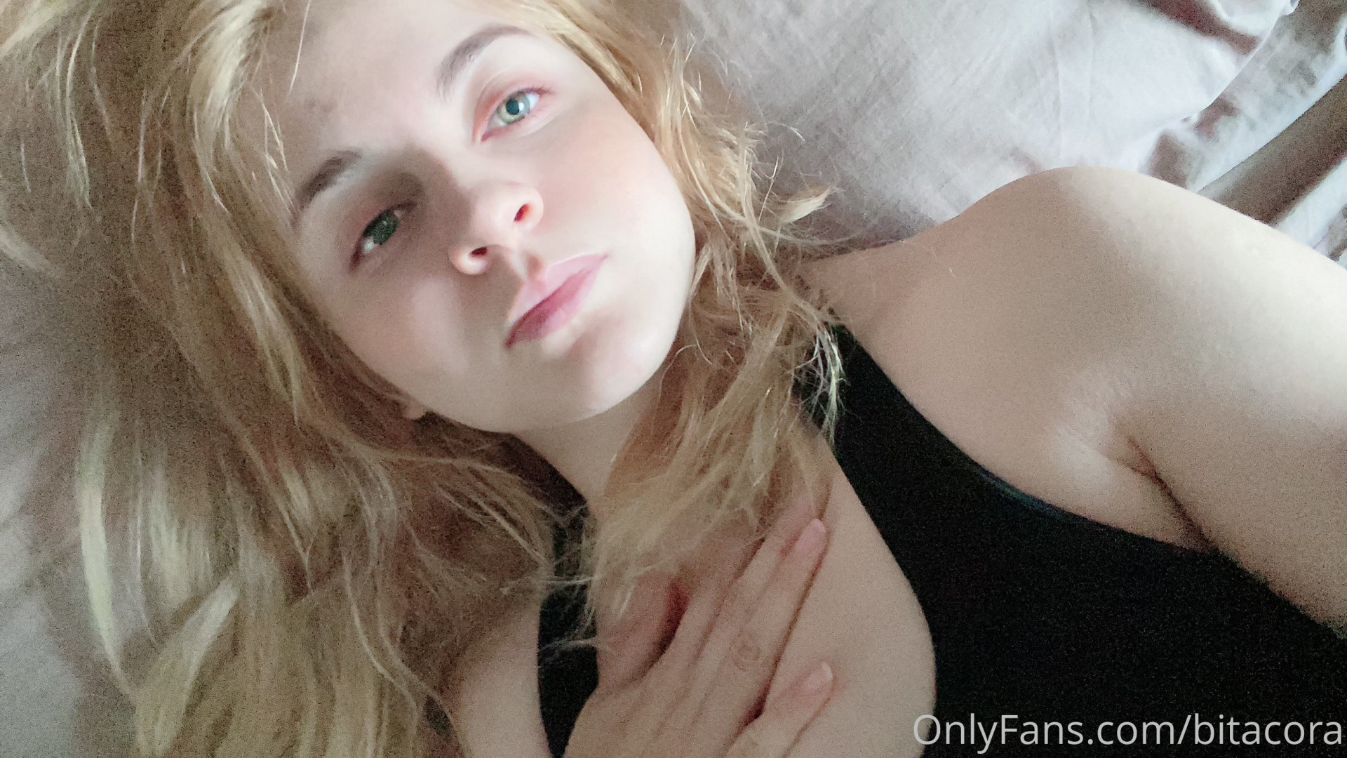 Photo by bitacora published on December 10,2023 18:42:30 - BestThots