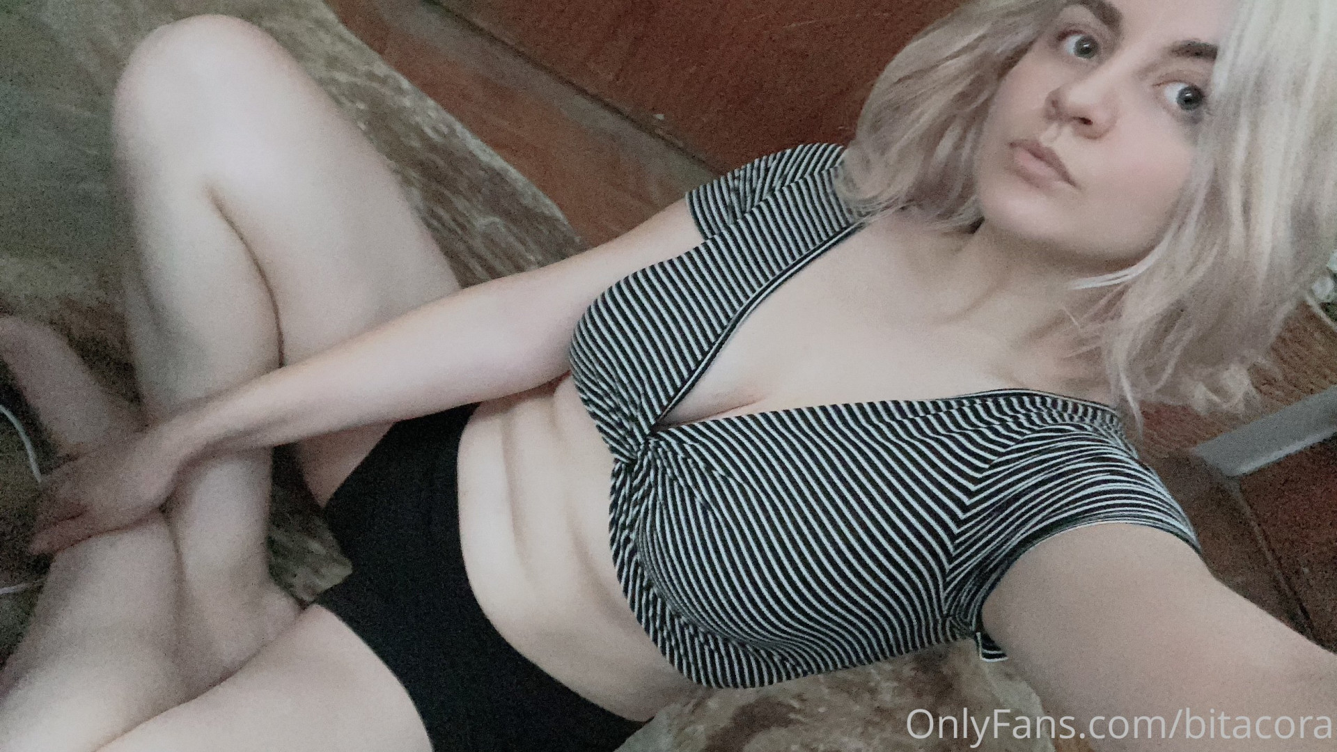 Photo by bitacora published on December 10,2023 18:42:33 - BestThots