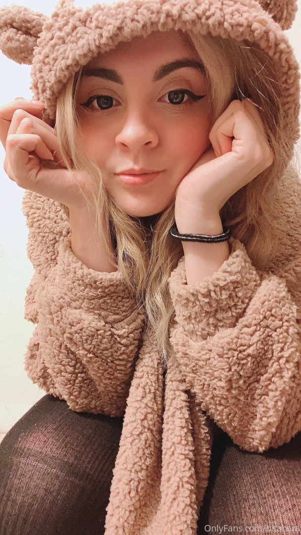 Photo by bitacora published on December 10,2023 18:42:35 - BestThots