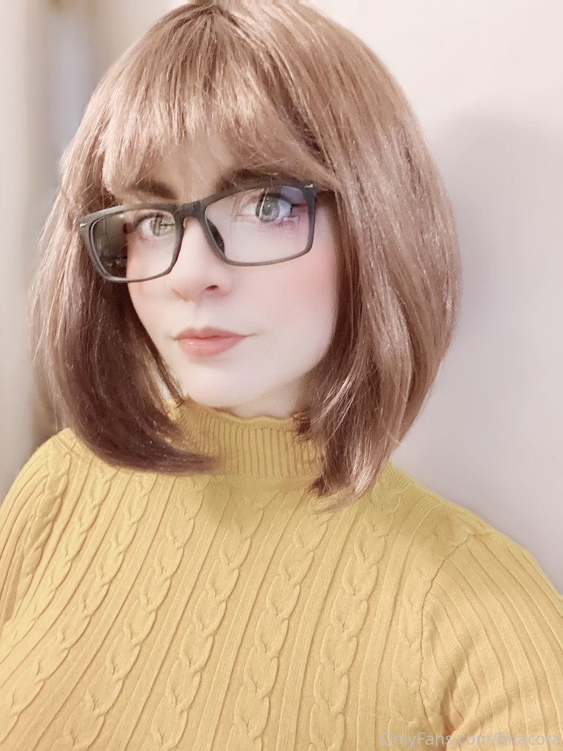 Photo by bitacora published on December 10,2023 18:42:37 - BestThots