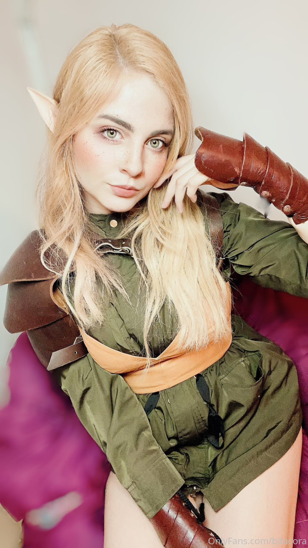 Photo by bitacora published on December 10,2023 18:42:38 - BestThots