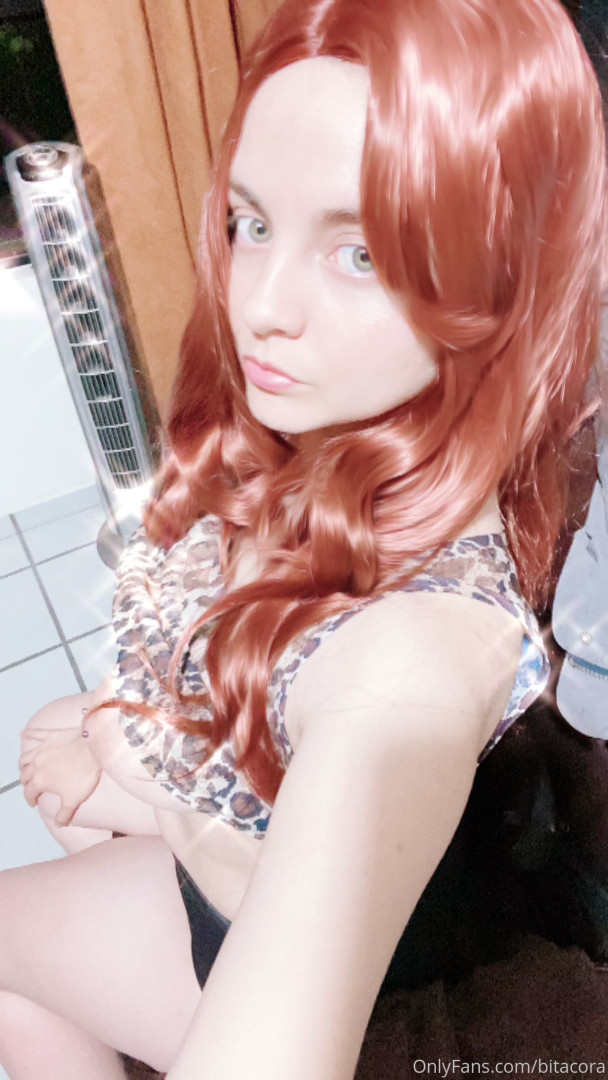 Photo by bitacora published on December 10,2023 18:42:41 - BestThots