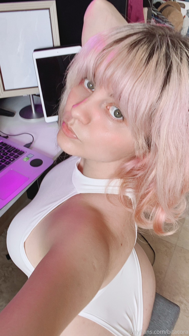 Photo by bitacora published on December 10,2023 18:42:42 - BestThots
