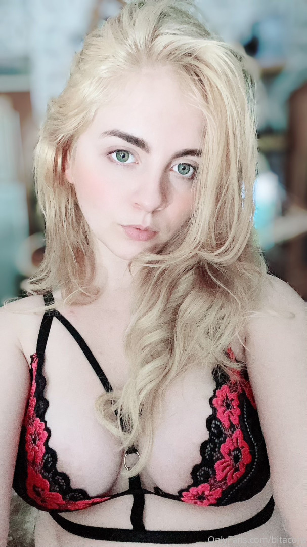 Photo by bitacora published on December 10,2023 18:42:51 - BestThots