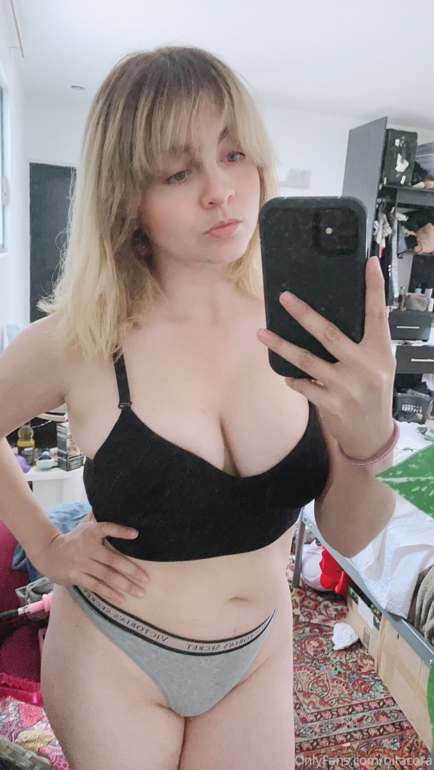 Photo by bitacora published on December 10,2023 18:42:53 - BestThots