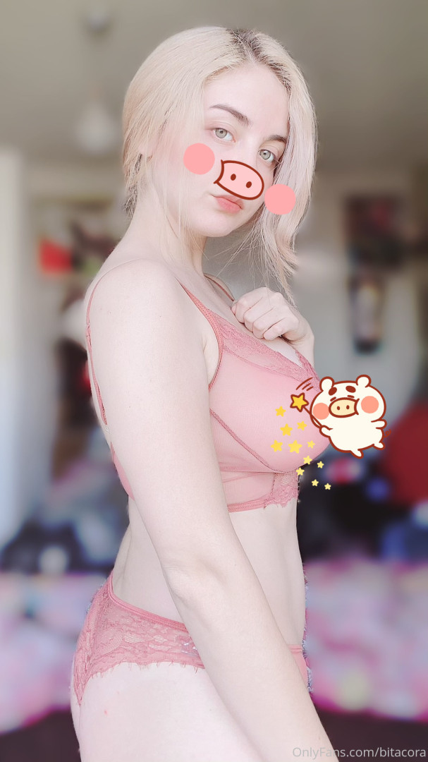 Photo by bitacora published on December 10,2023 18:42:56 - BestThots