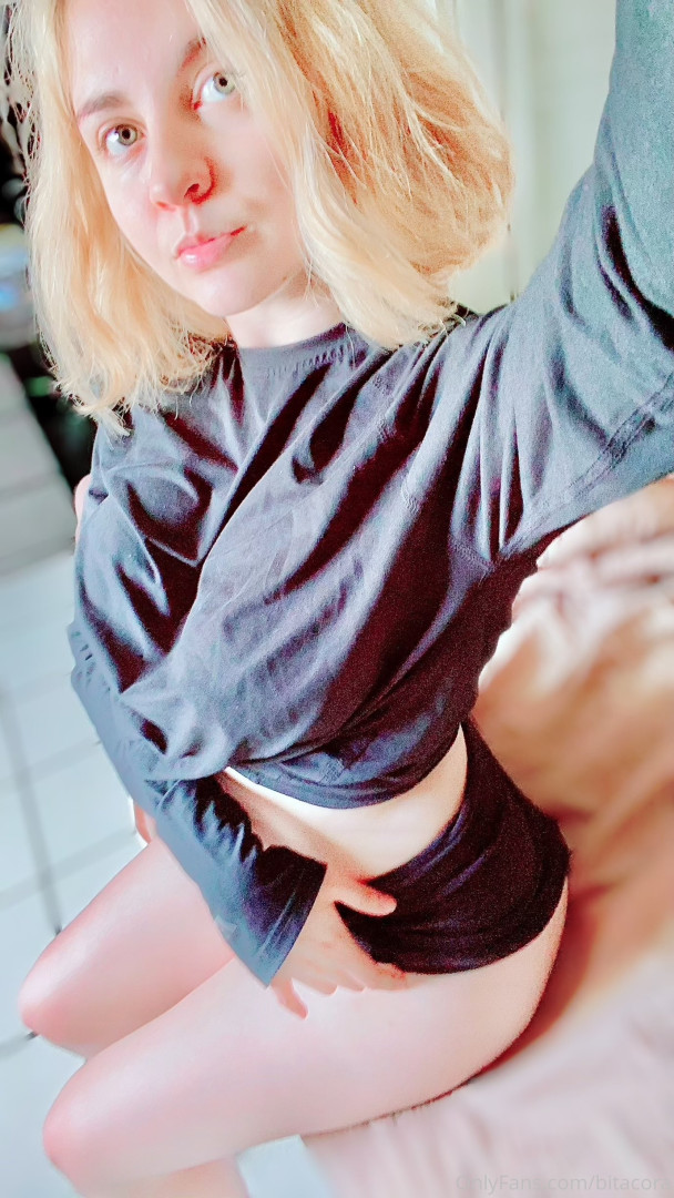 Photo by bitacora published on December 10,2023 18:43:00 - BestThots