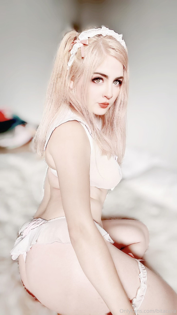 Photo by bitacora published on December 10,2023 18:43:01 - BestThots