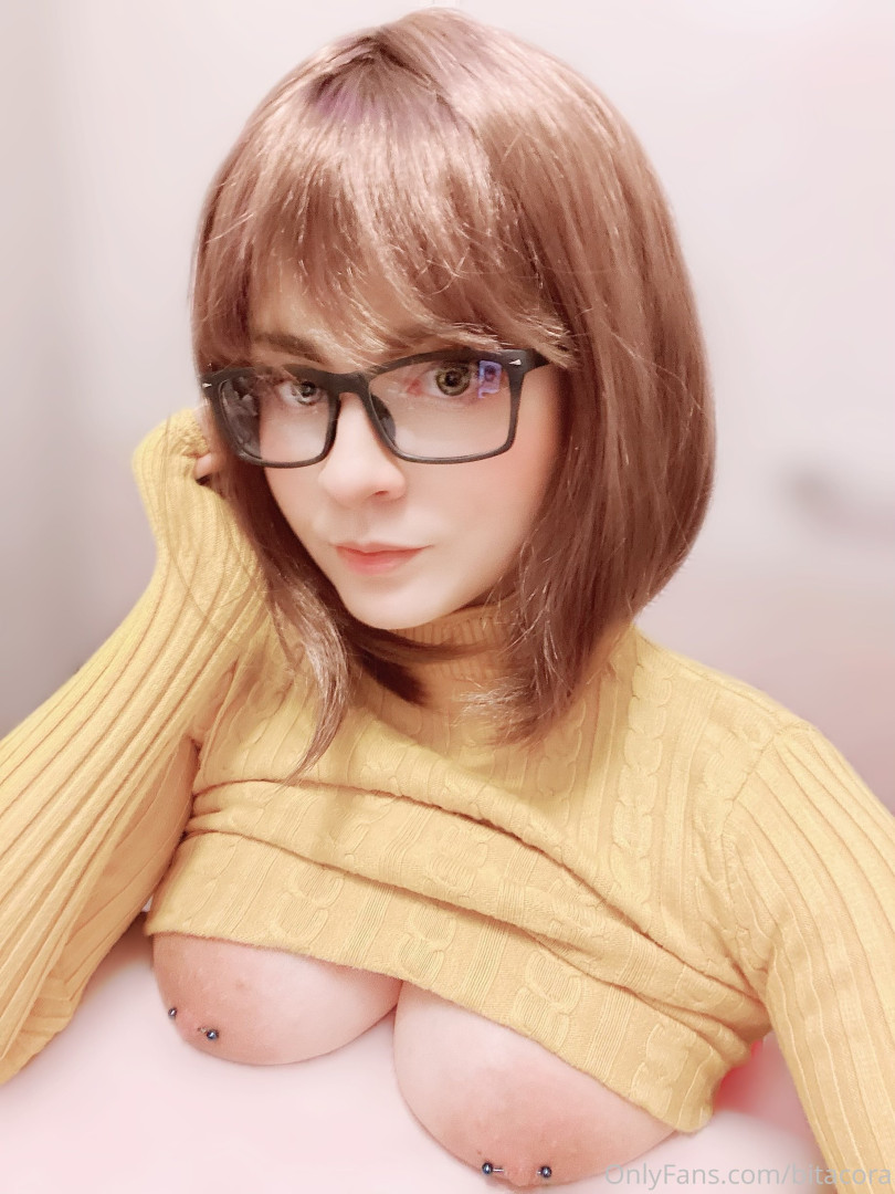 Photo by bitacora published on December 10,2023 18:43:07 - BestThots