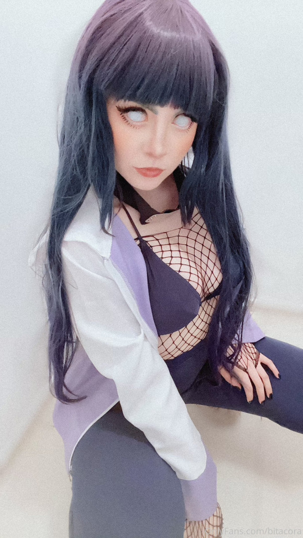 Photo by bitacora published on December 10,2023 18:43:15 - BestThots