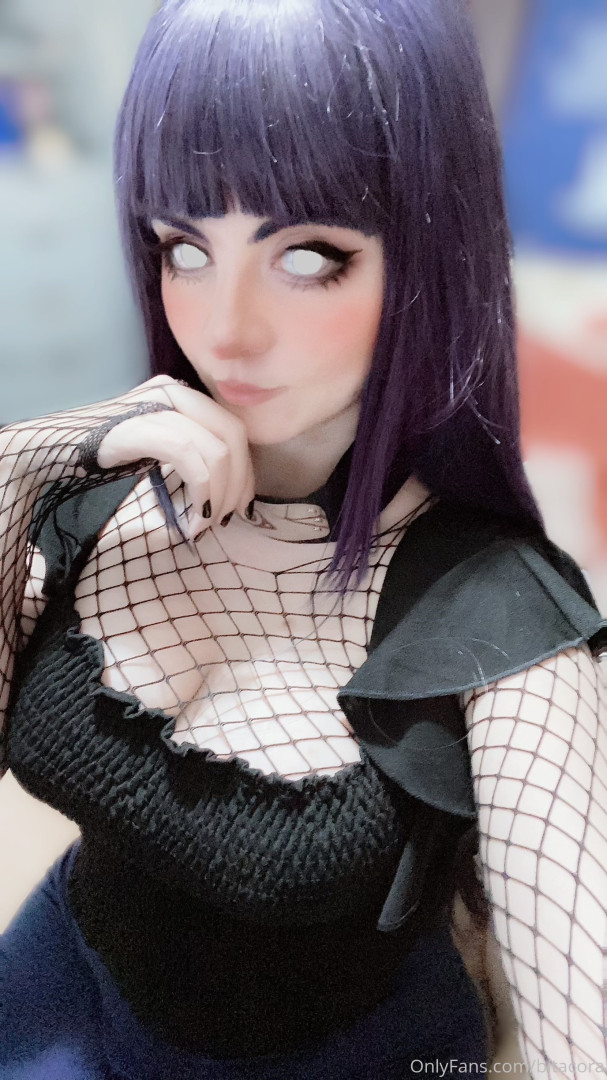 Photo by bitacora published on December 10,2023 18:43:16 - BestThots