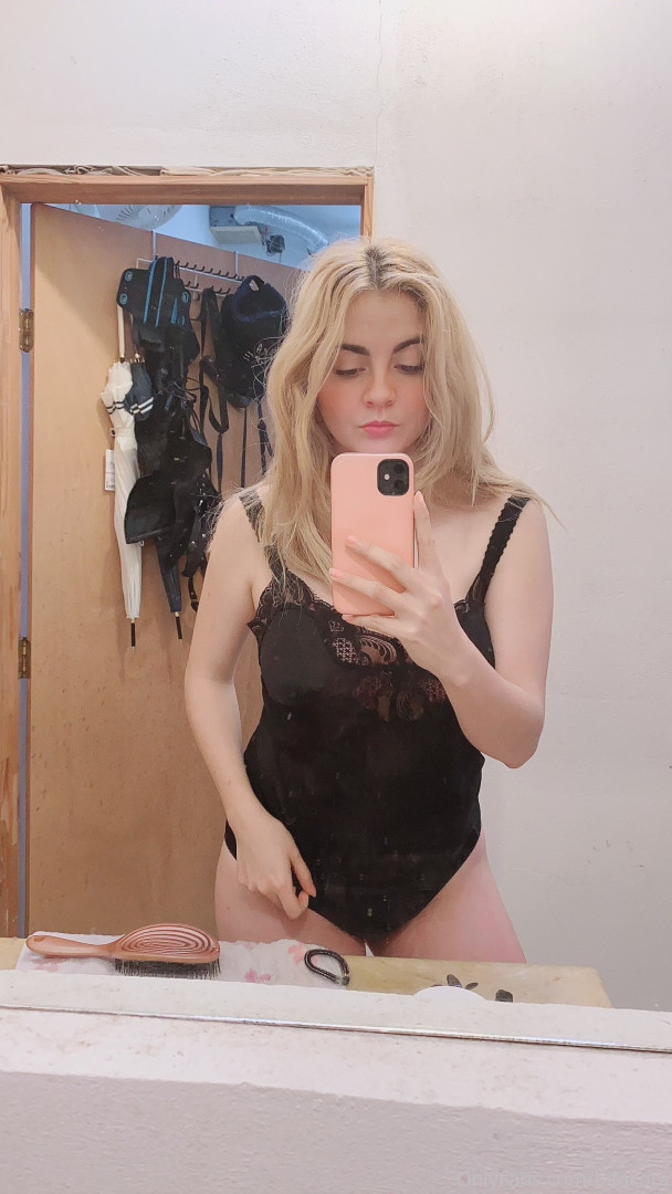 Photo by bitacora published on December 10,2023 18:43:19 - BestThots
