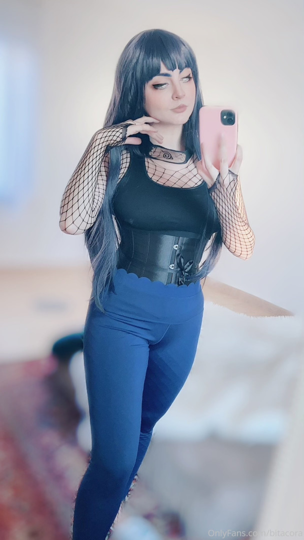 Photo by bitacora published on December 10,2023 18:43:21 - BestThots