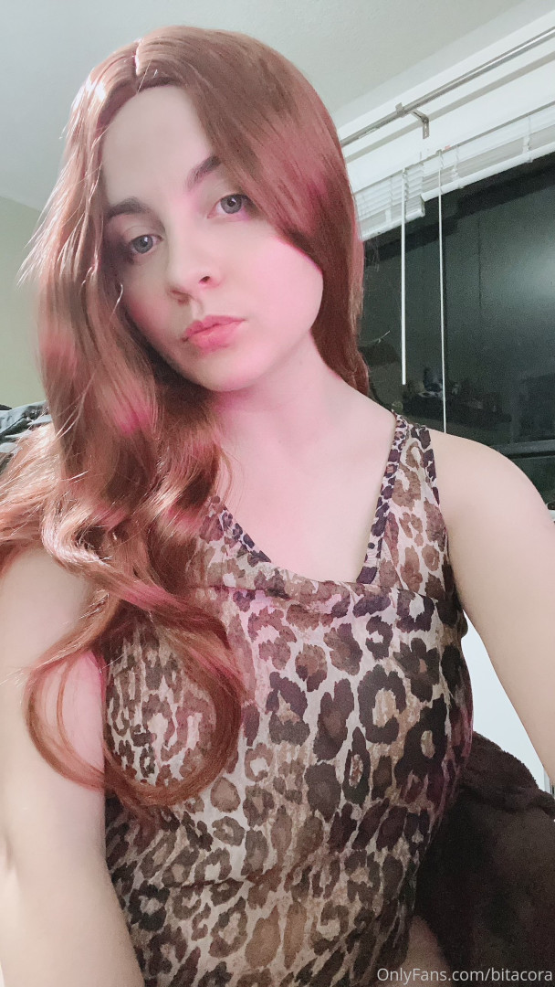 Photo by bitacora published on December 10,2023 18:43:26 - BestThots