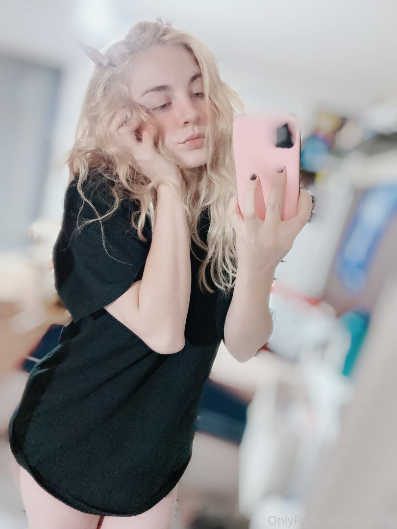 Photo by bitacora published on December 10,2023 18:43:34 - BestThots