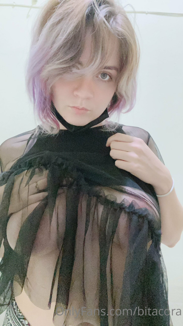 Photo by bitacora published on December 10,2023 18:43:35 - BestThots
