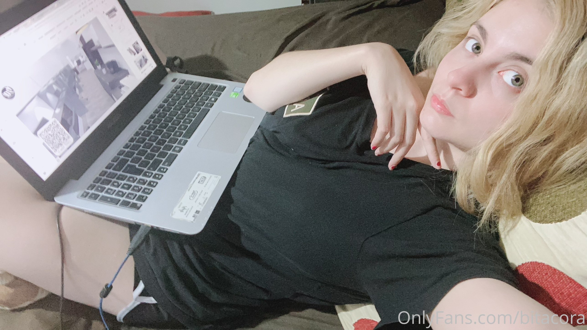 Photo by bitacora published on December 10,2023 18:43:35 - BestThots