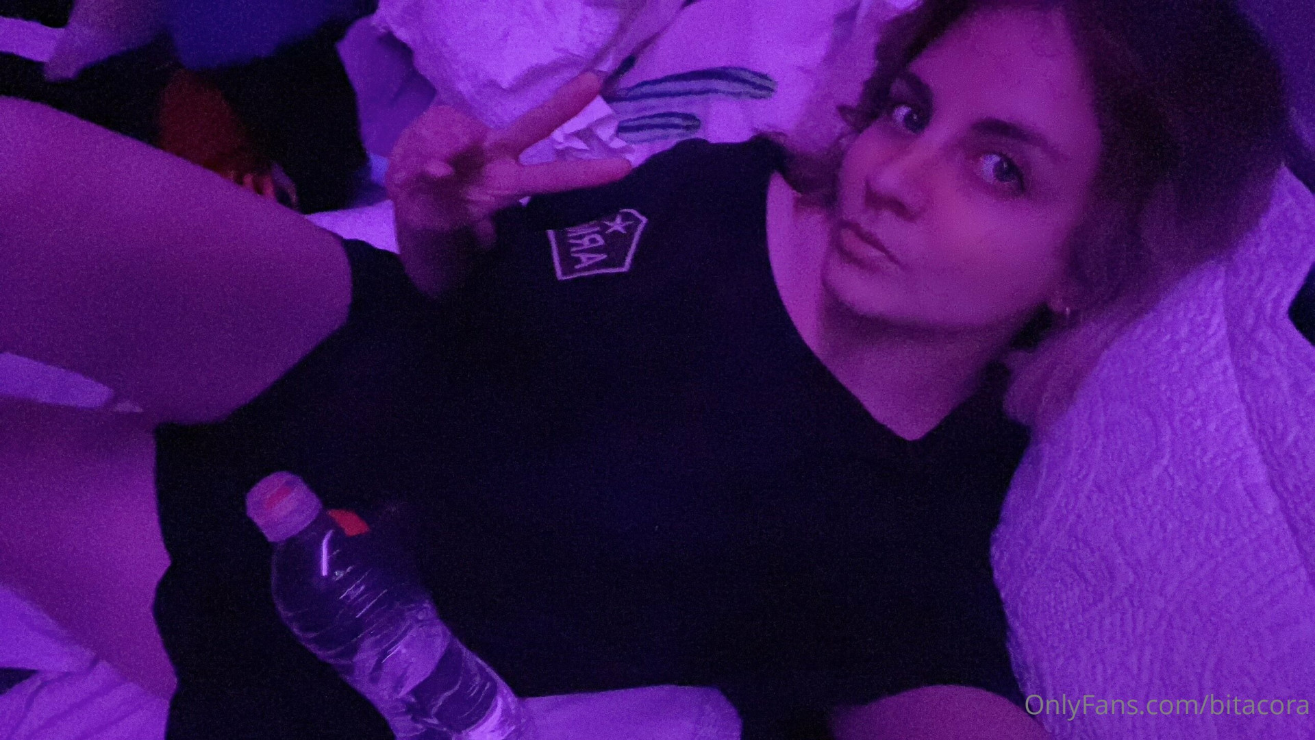Photo by bitacora published on December 10,2023 18:43:53 - BestThots