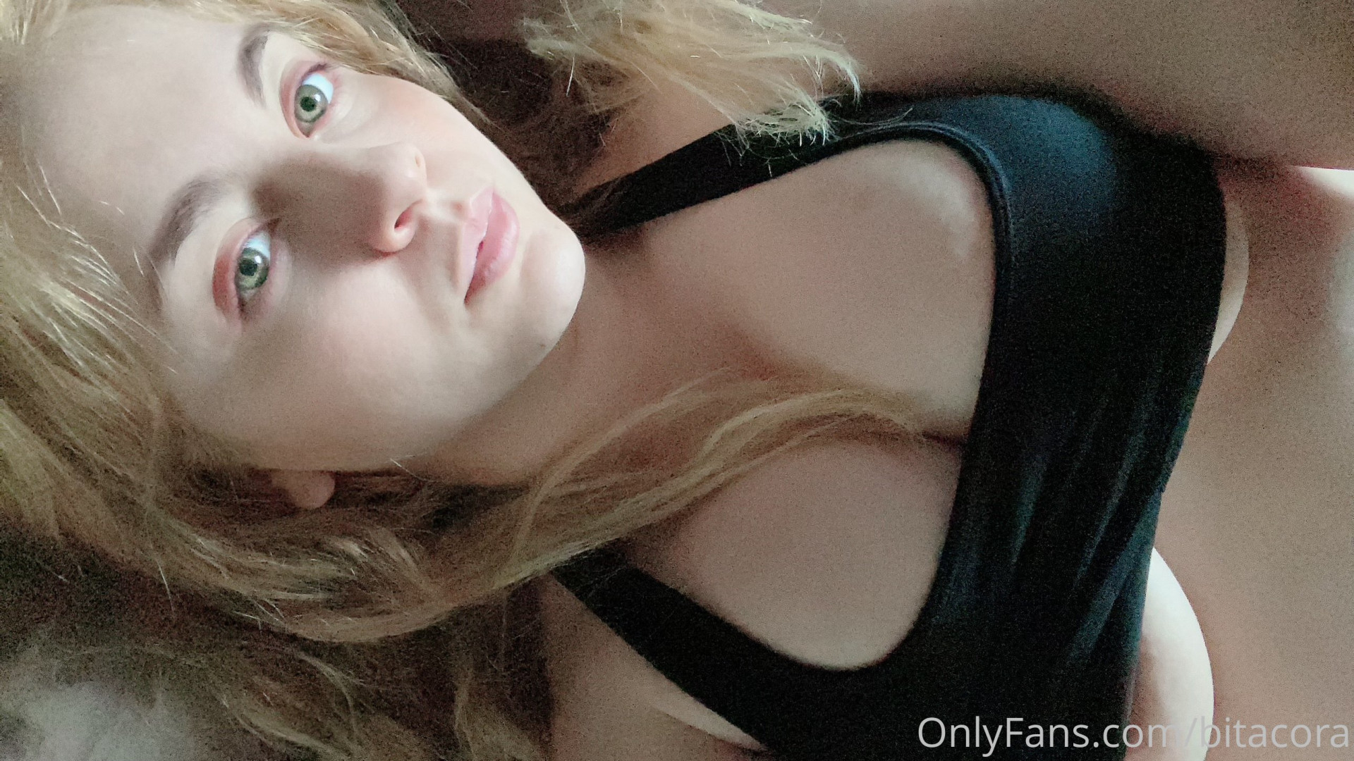 Photo by bitacora published on December 10,2023 18:44:04 - BestThots