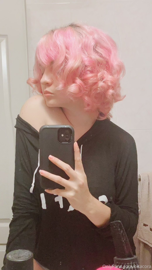 Photo by bitacora published on December 10,2023 18:44:05 - BestThots