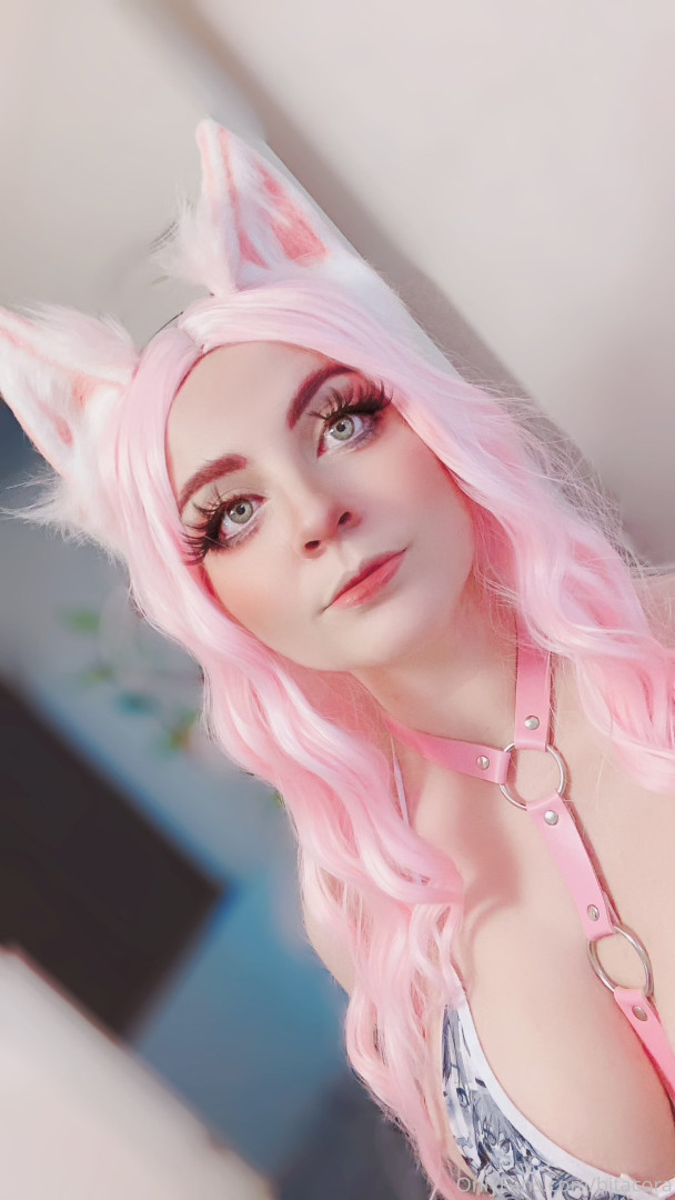 Photo by bitacora published on December 10,2023 18:44:11 - BestThots