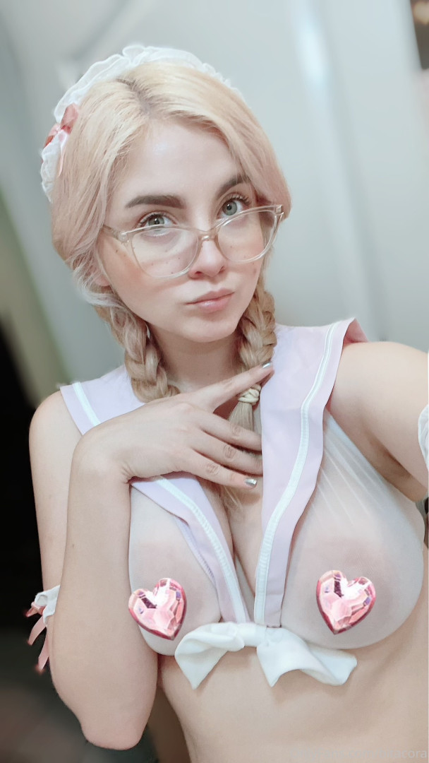 Photo by bitacora published on December 10,2023 18:44:16 - BestThots